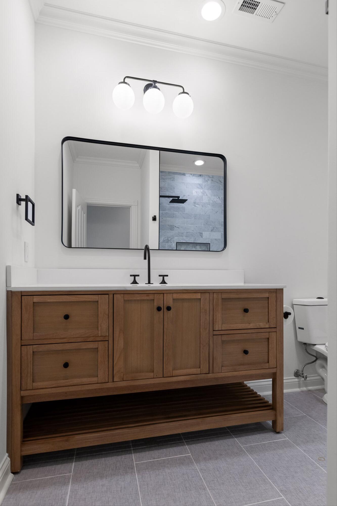 1103 Centennial Drive