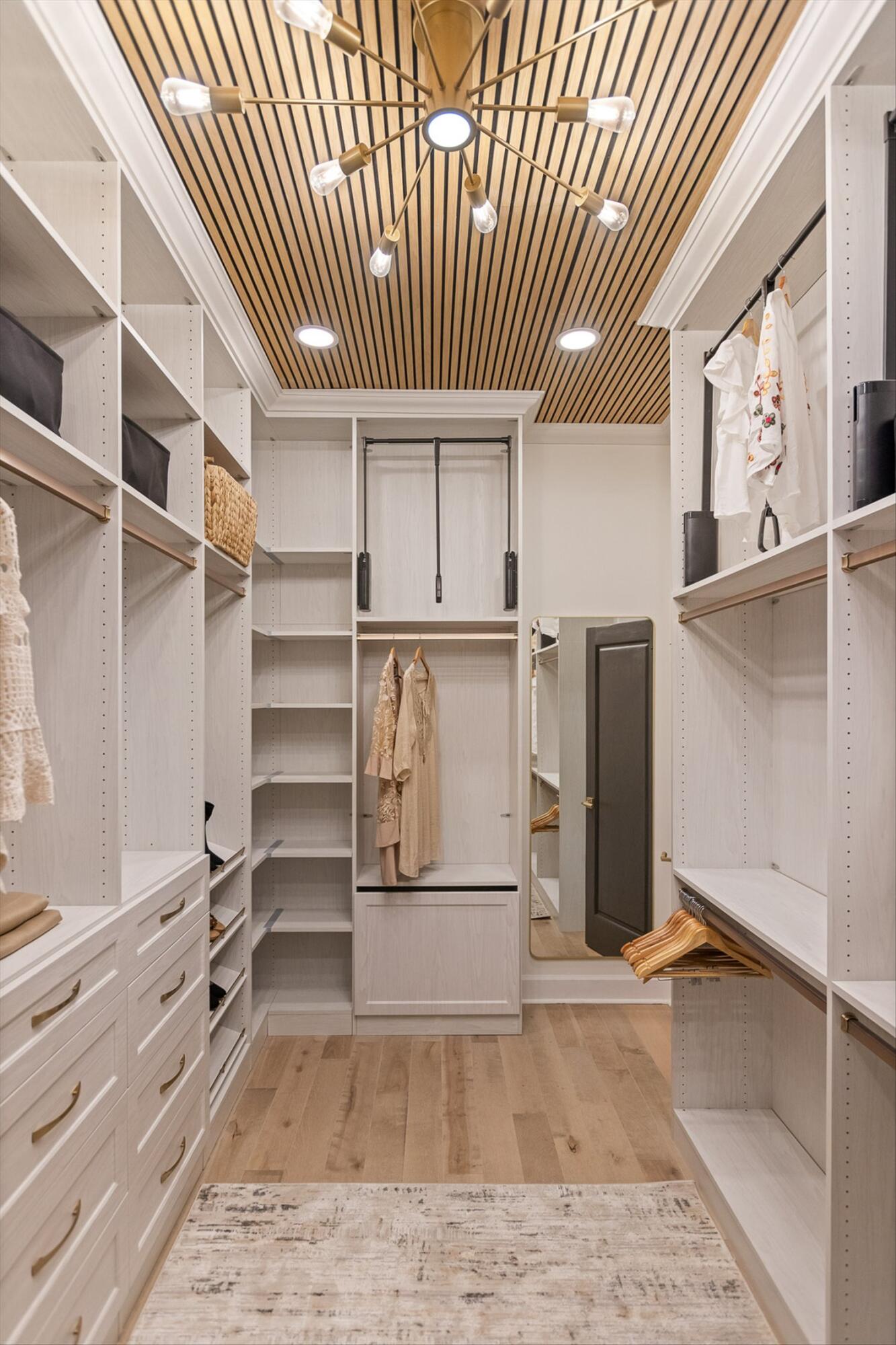 1103 Centennial Drive