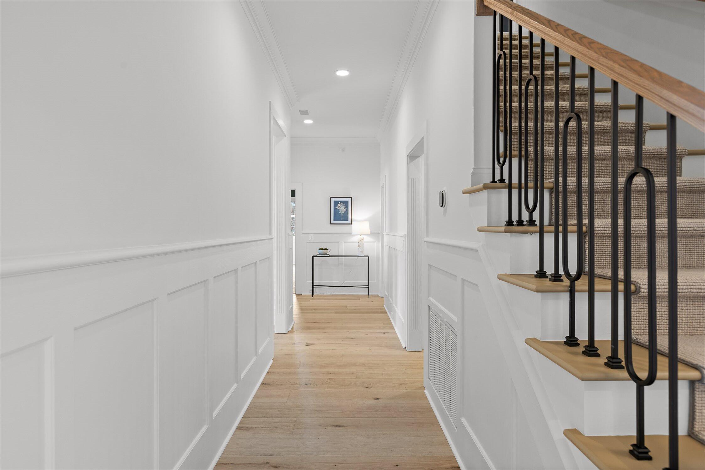 1103 Centennial Drive