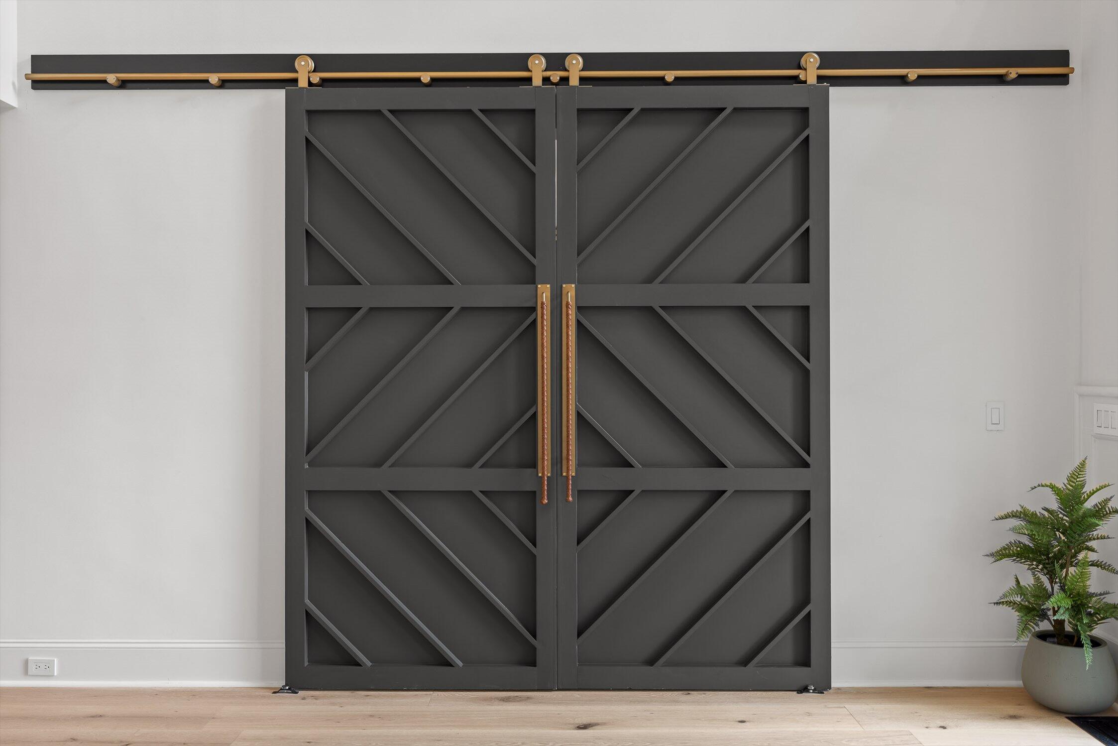 1103 Centennial Drive