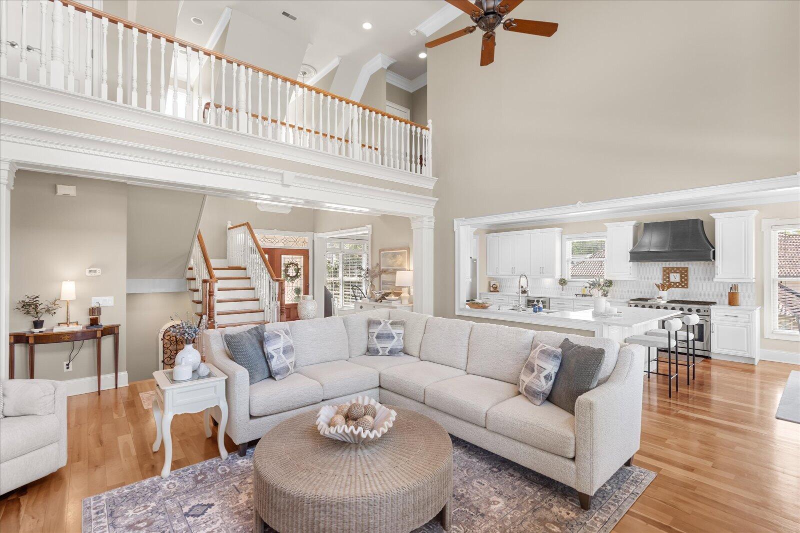 4448 Sailmaker Circle