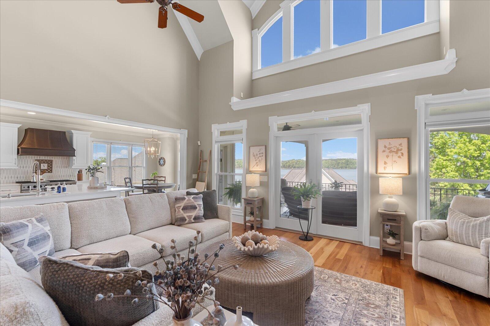 4448 Sailmaker Circle