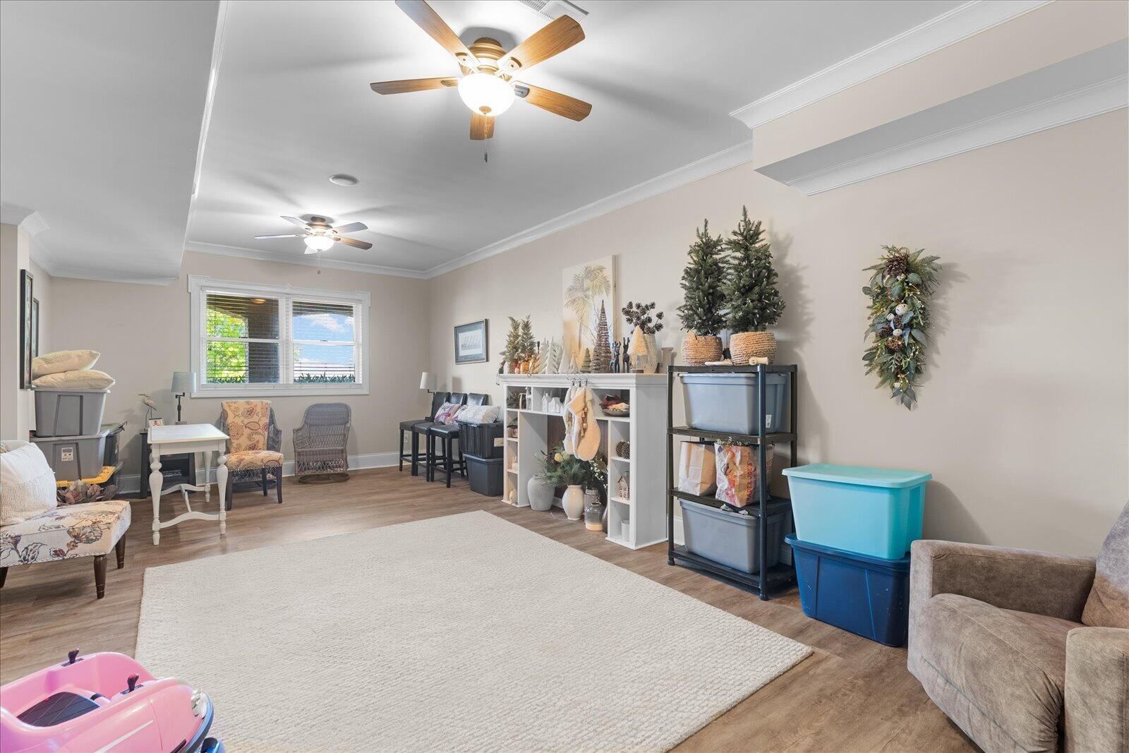 4448 Sailmaker Circle