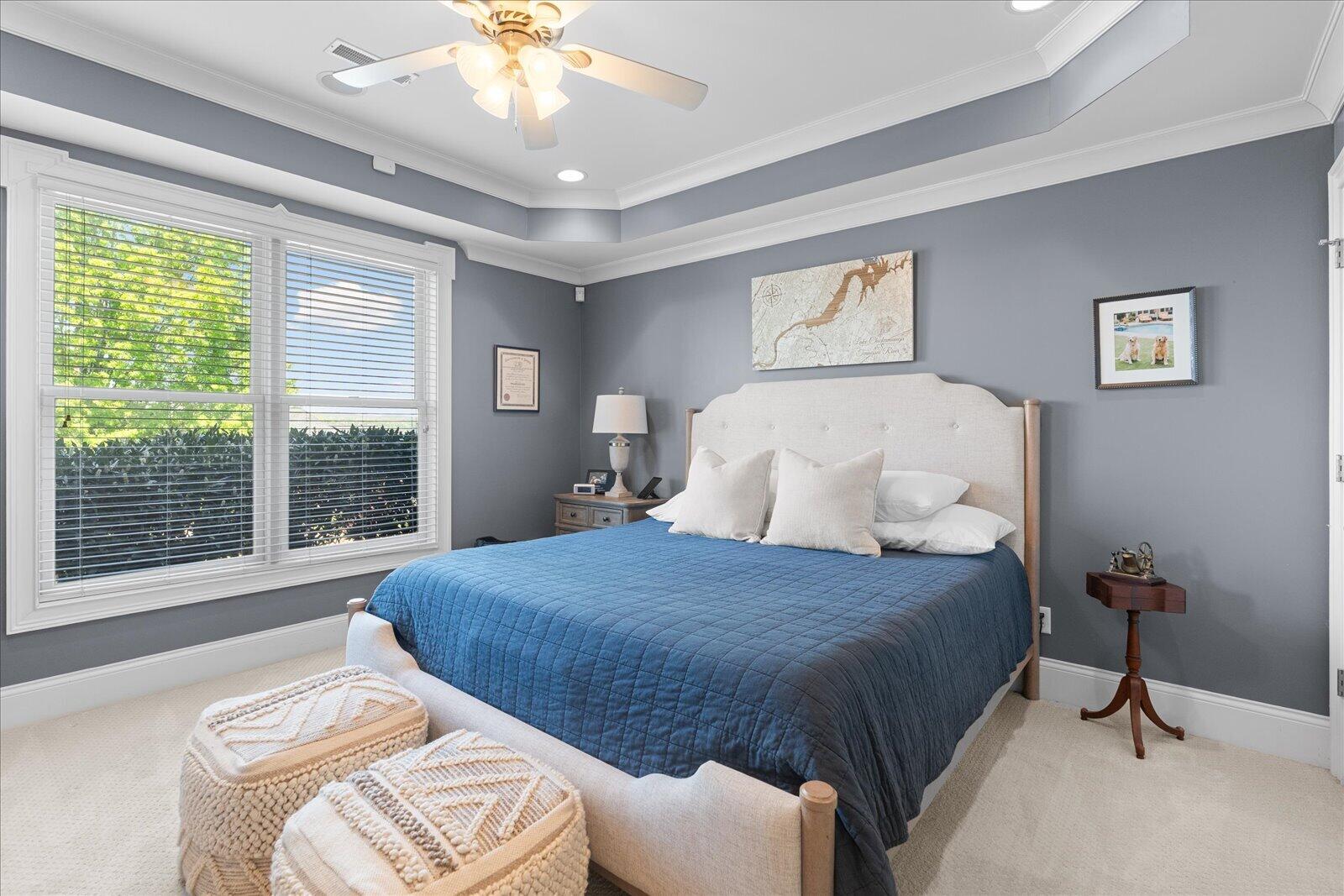 4448 Sailmaker Circle