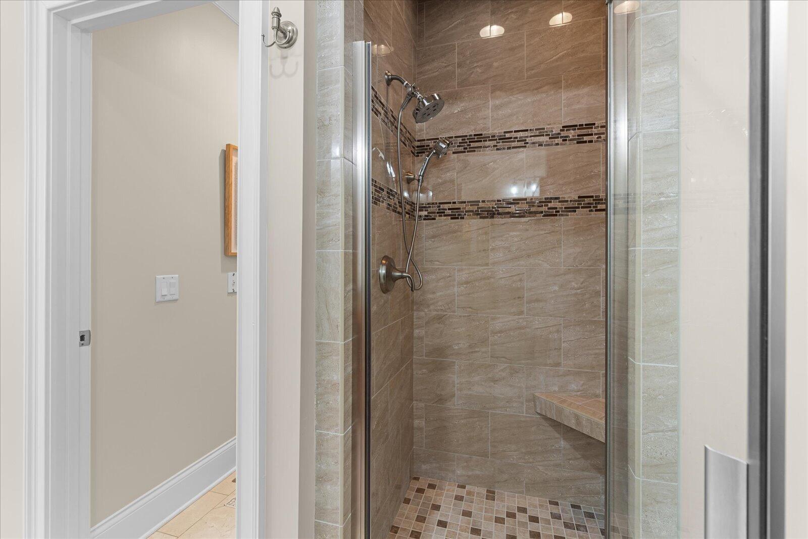 4448 Sailmaker Circle