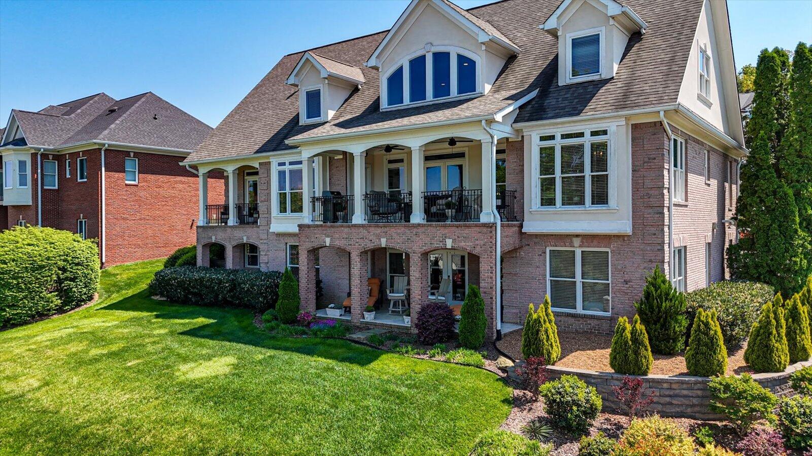 4448 Sailmaker Circle