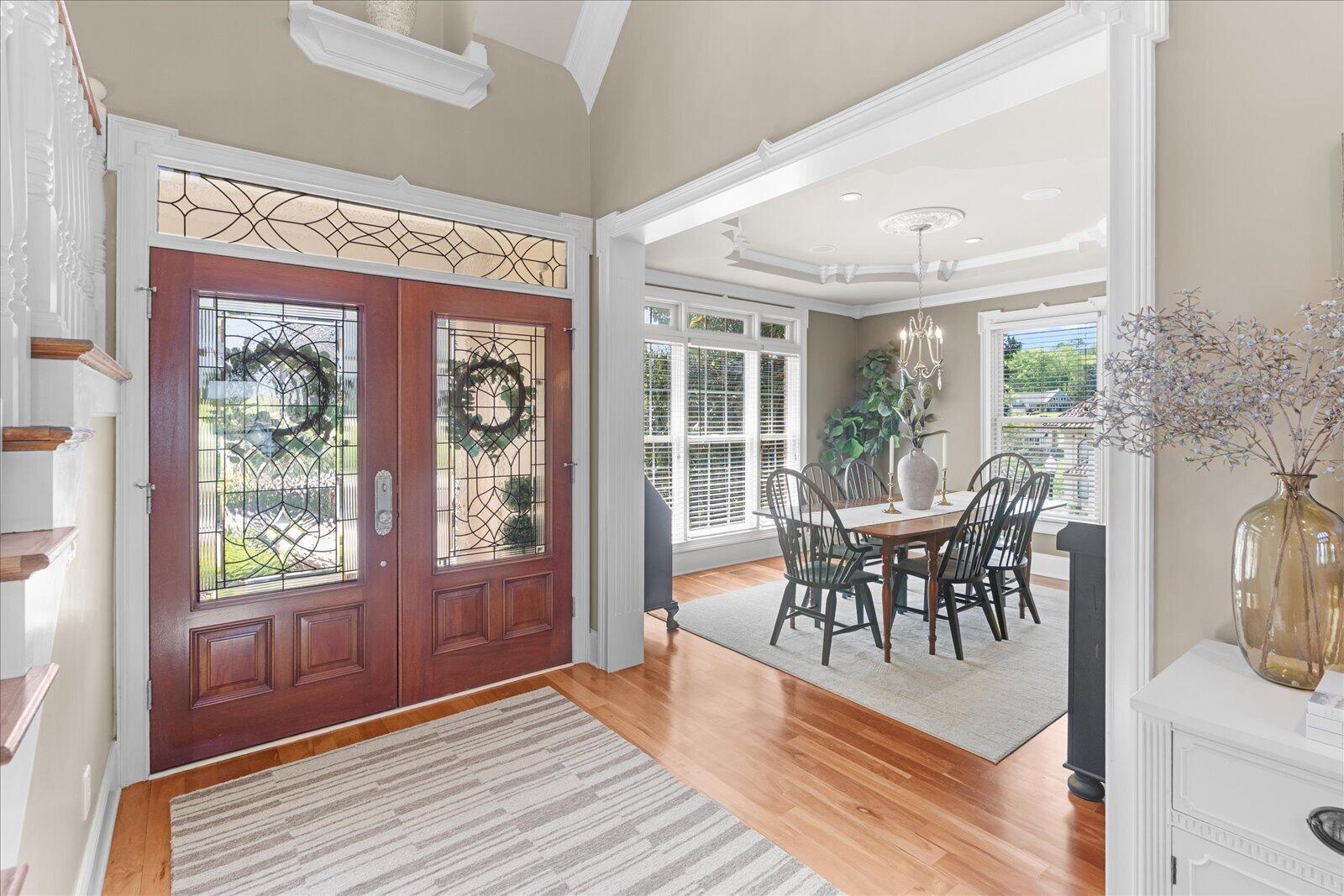 4448 Sailmaker Circle