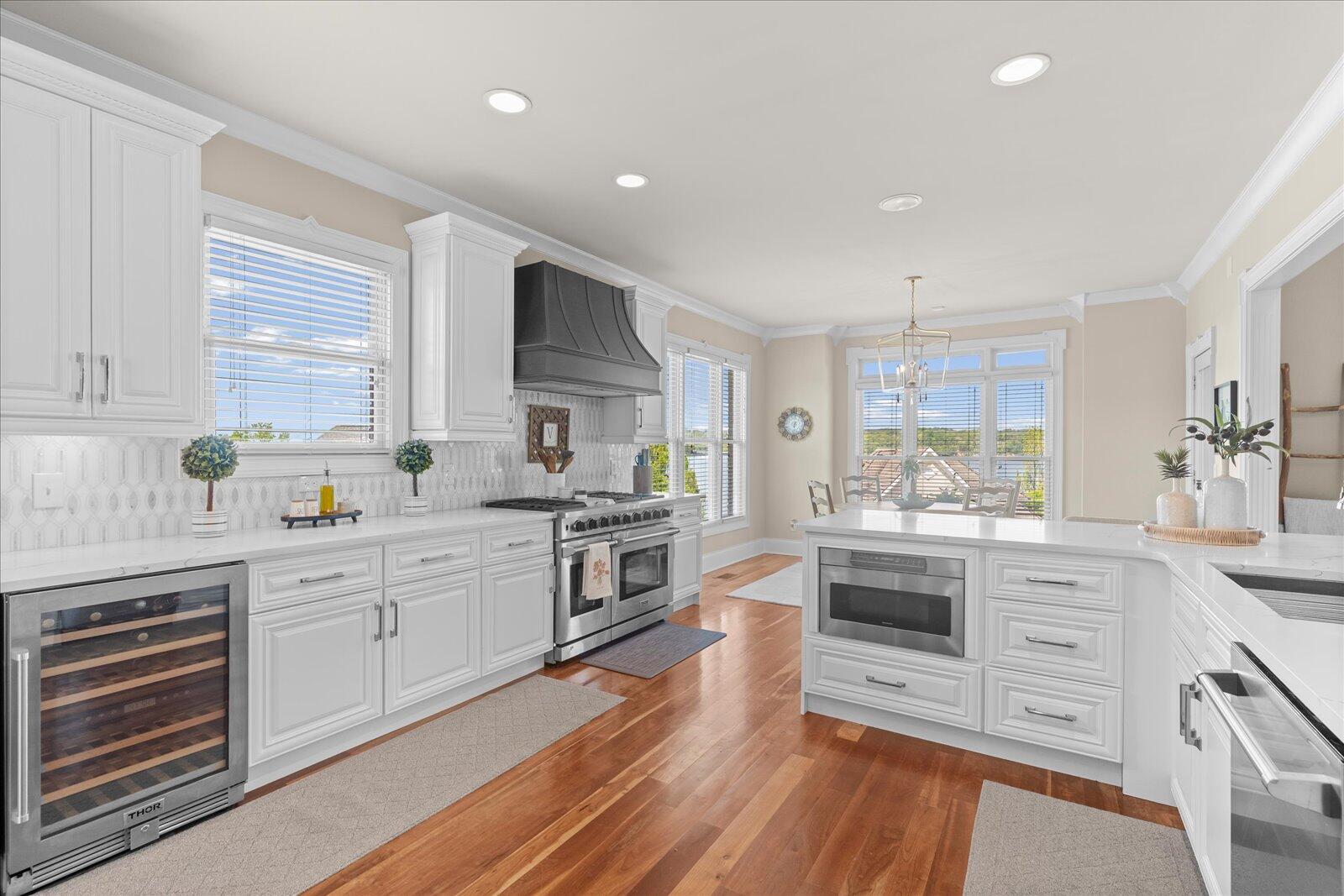 4448 Sailmaker Circle