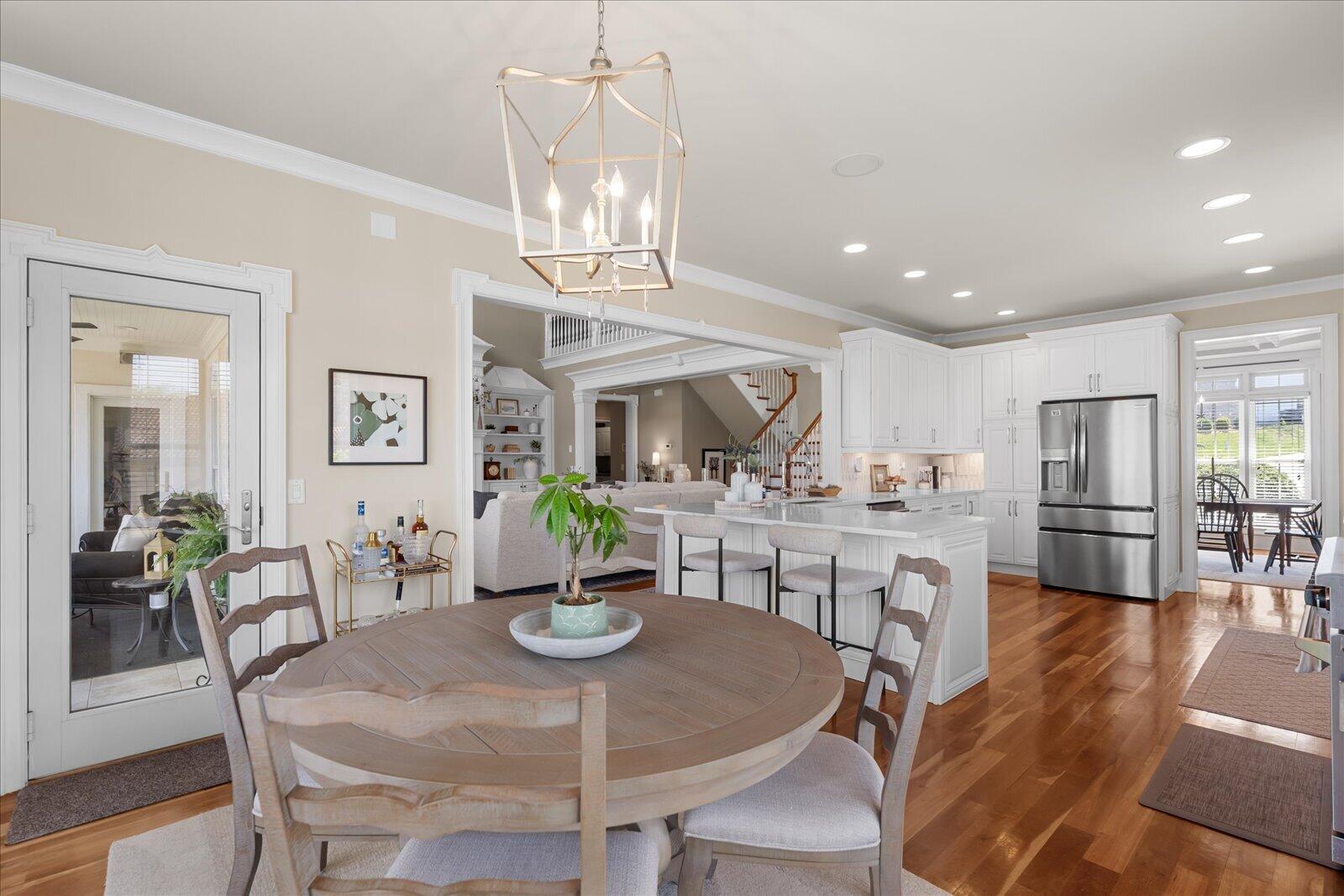 4448 Sailmaker Circle