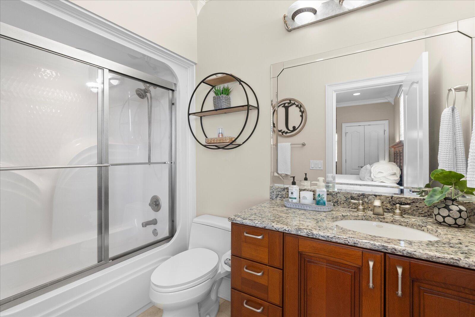 4448 Sailmaker Circle