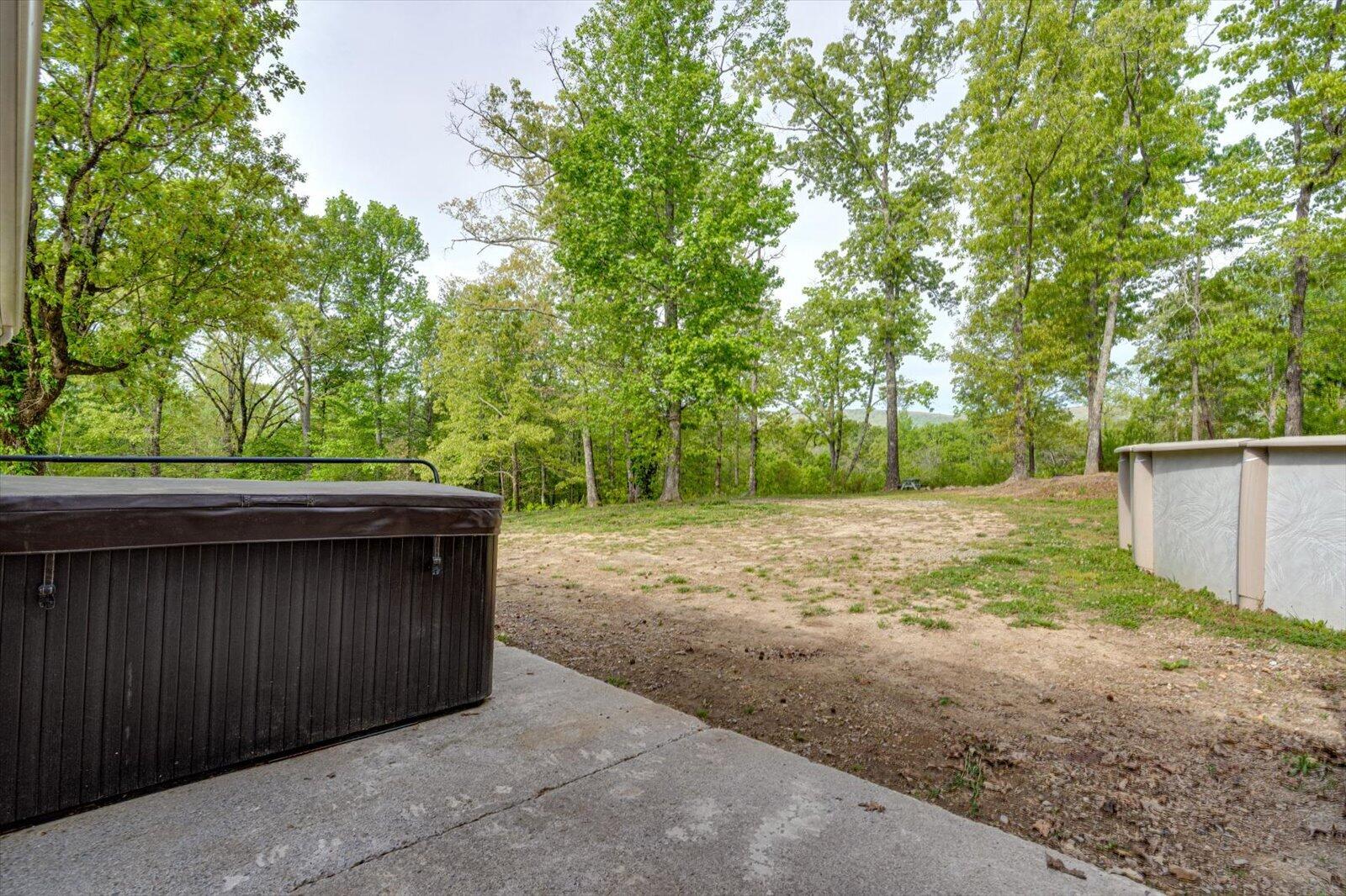 4156 N Marble Top Road