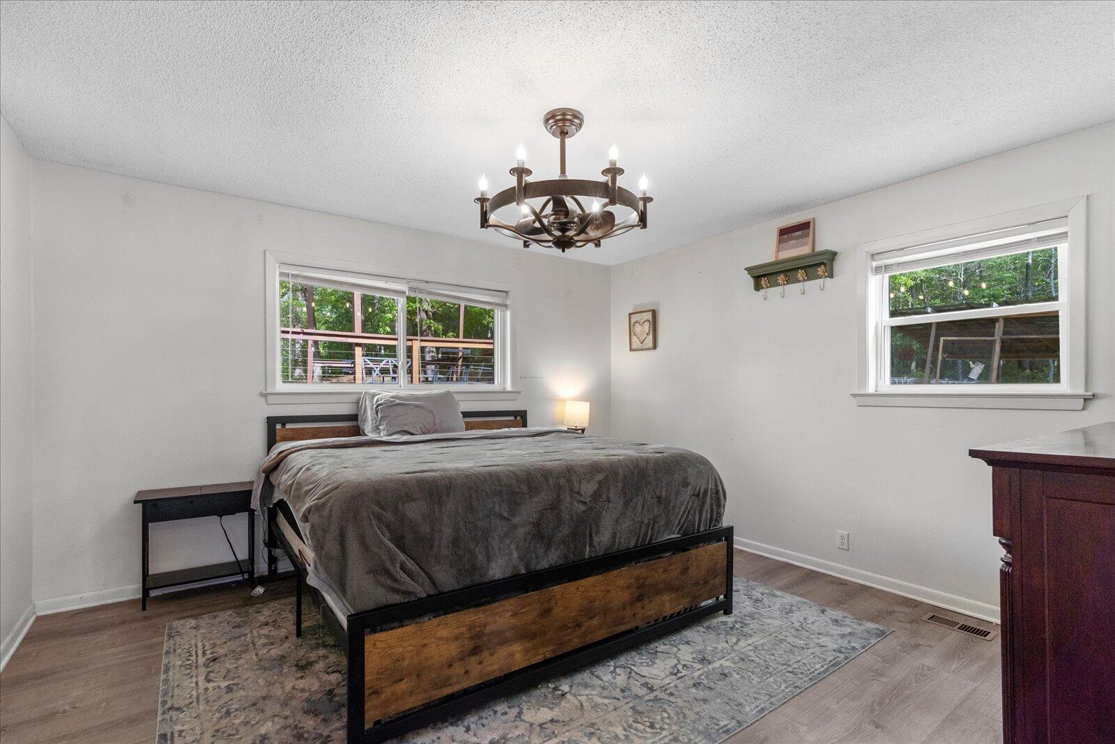 4156 N Marble Top Road