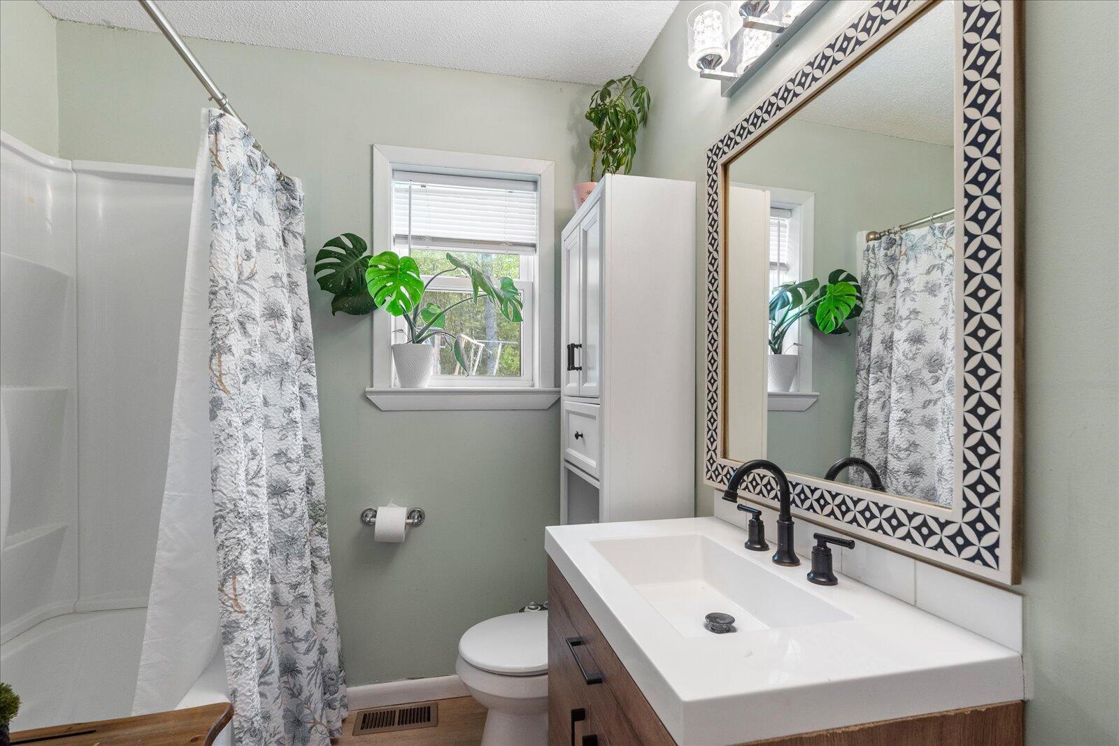 4156 N Marble Top Road