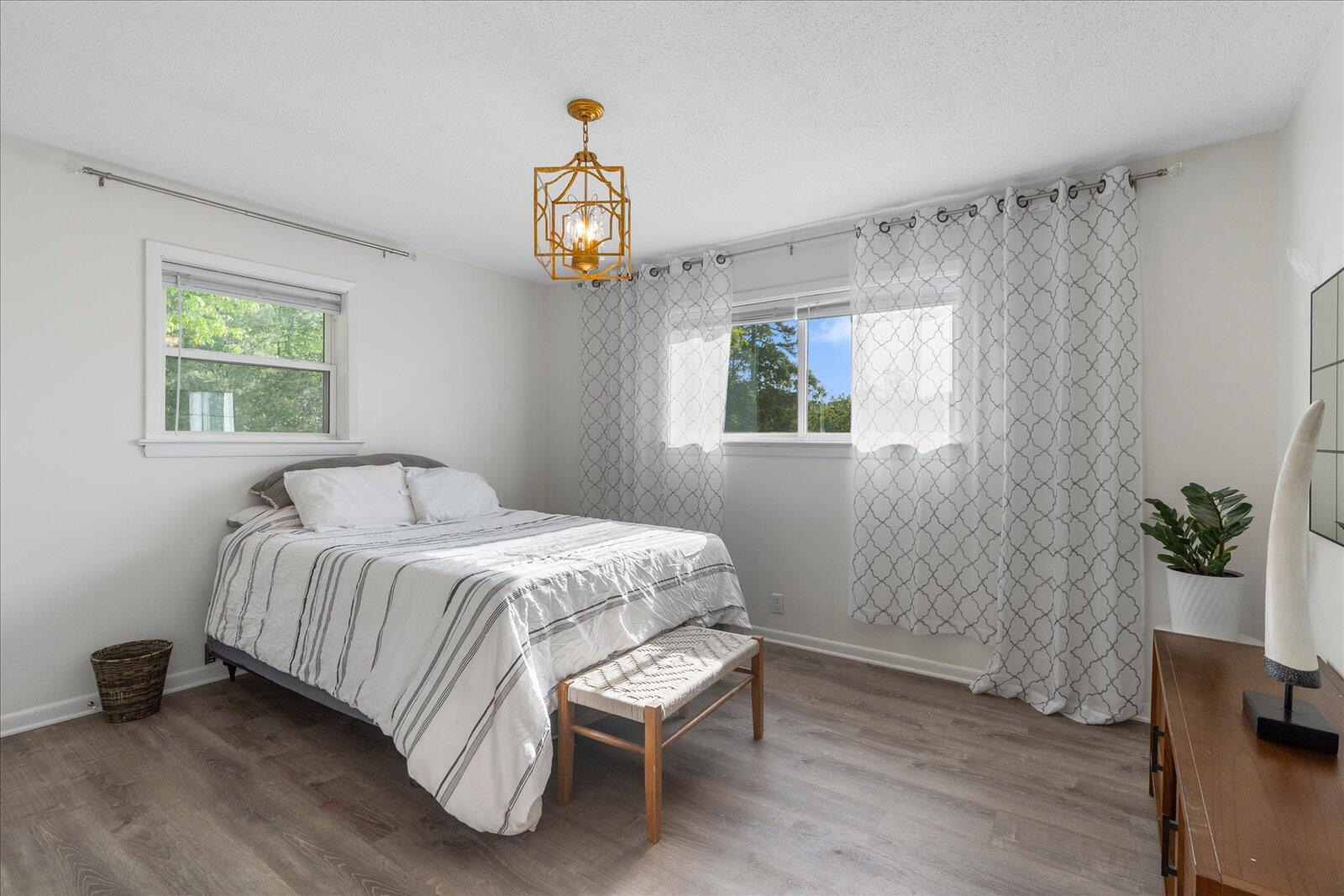 4156 N Marble Top Road