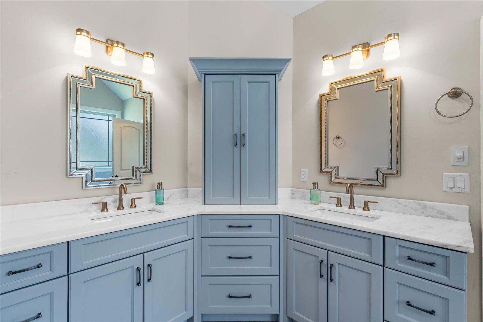 4314 Brush Creek Court