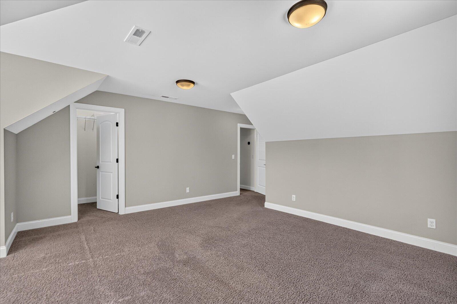 4314 Brush Creek Court