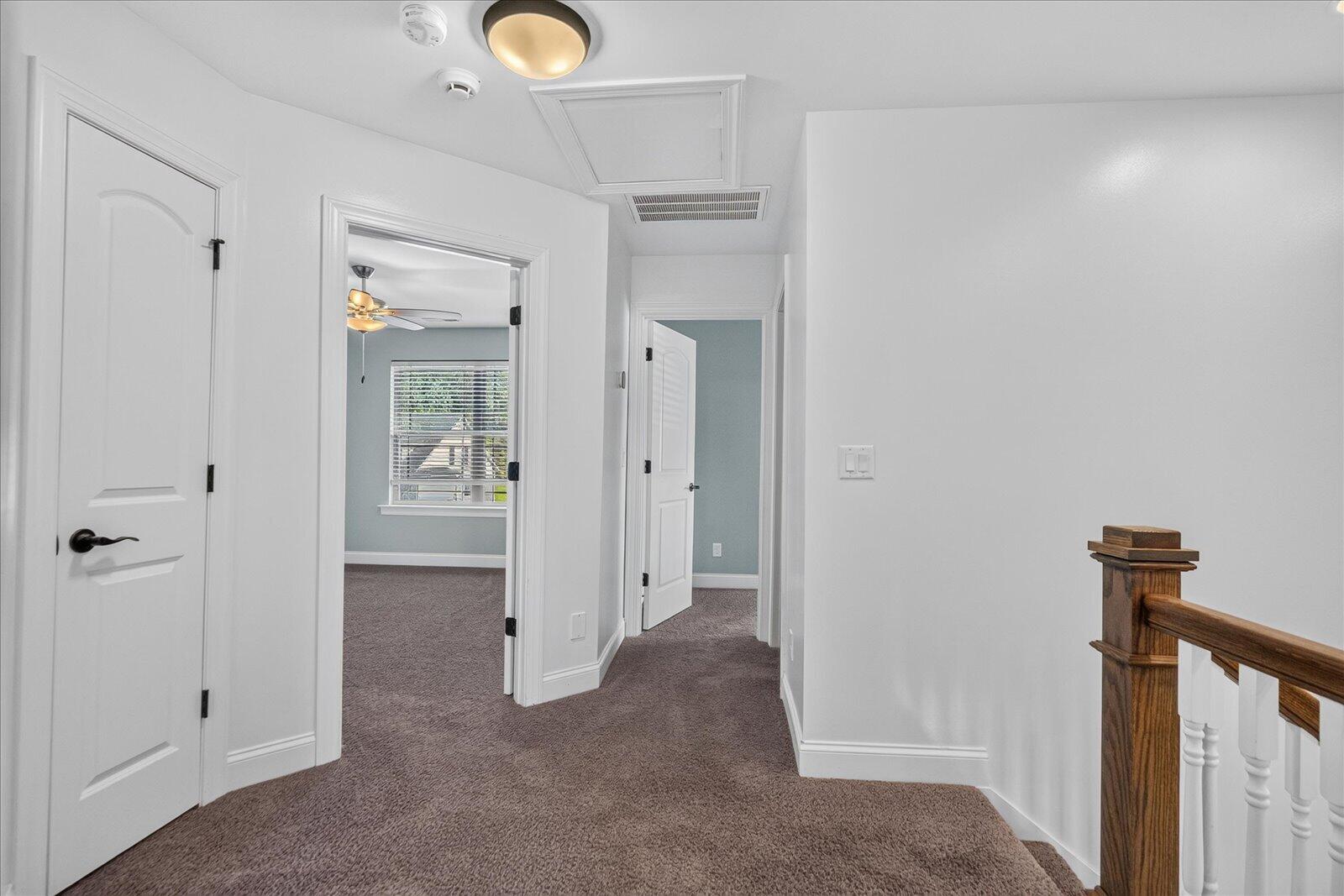 4314 Brush Creek Court
