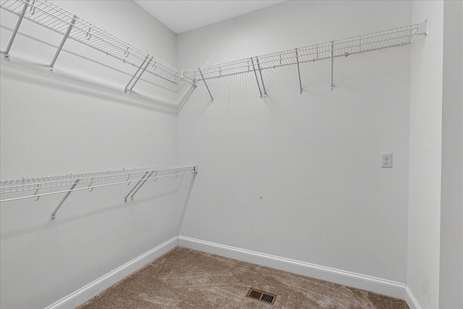 4314 Brush Creek Court