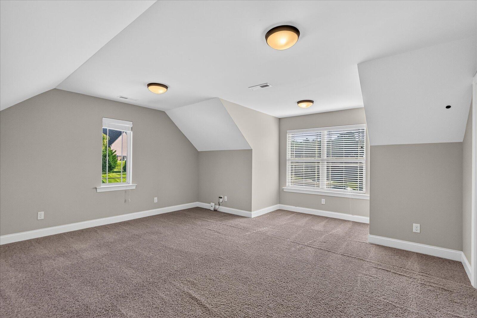 4314 Brush Creek Court