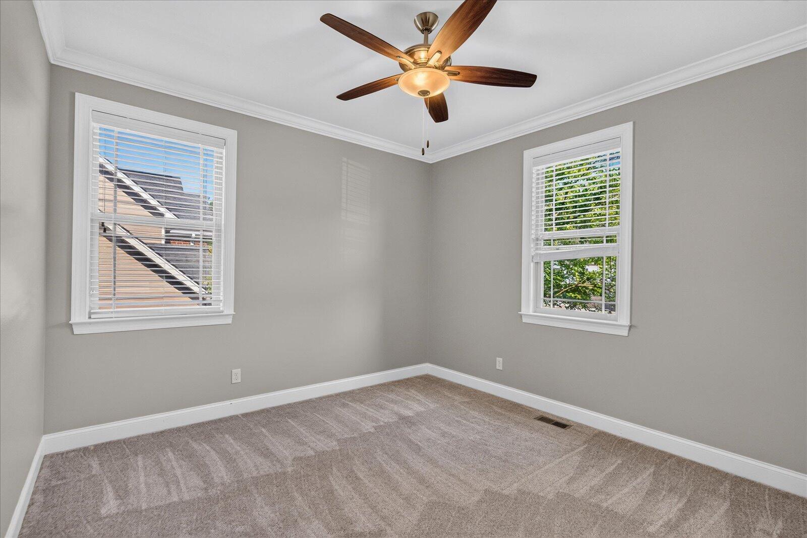 4314 Brush Creek Court