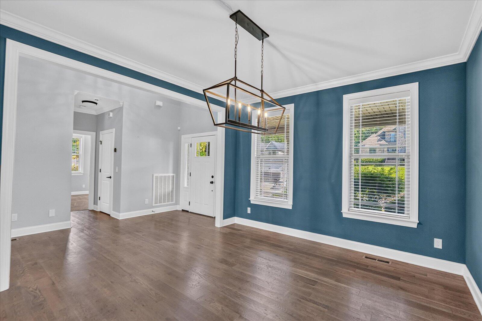 4314 Brush Creek Court