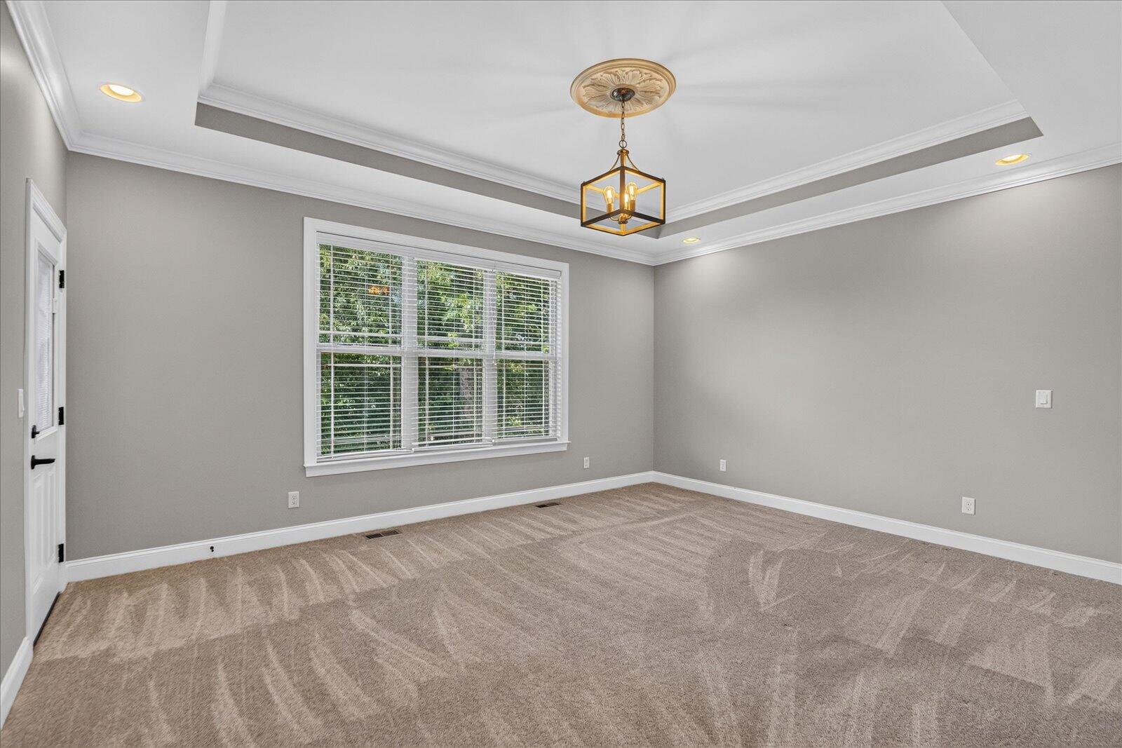4314 Brush Creek Court