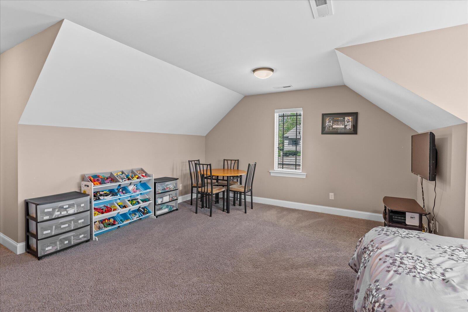 4314 Brush Creek Court
