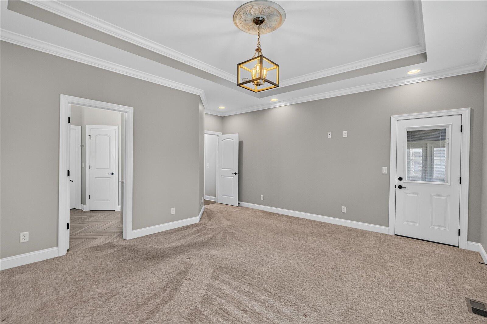 4314 Brush Creek Court