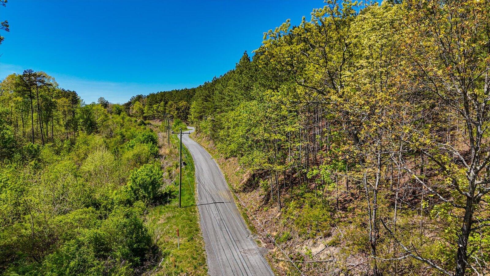 15.12 Acre Rynes Road