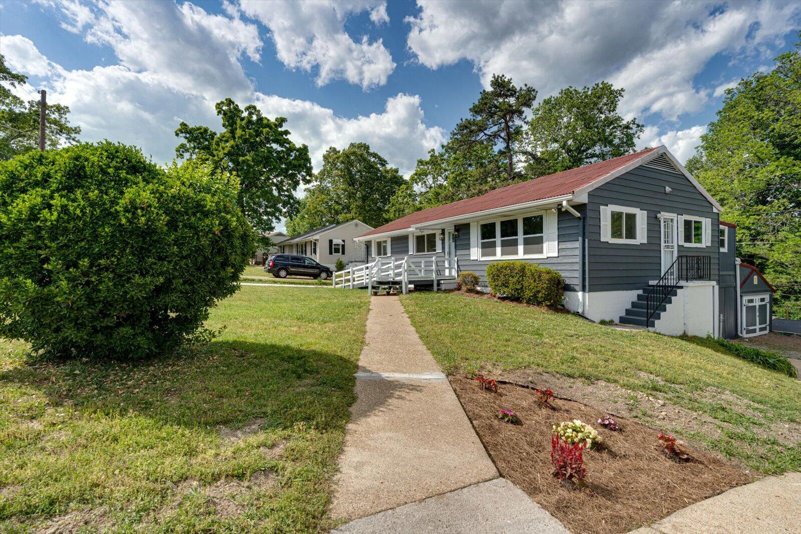 3825 Pin Oak Terrace