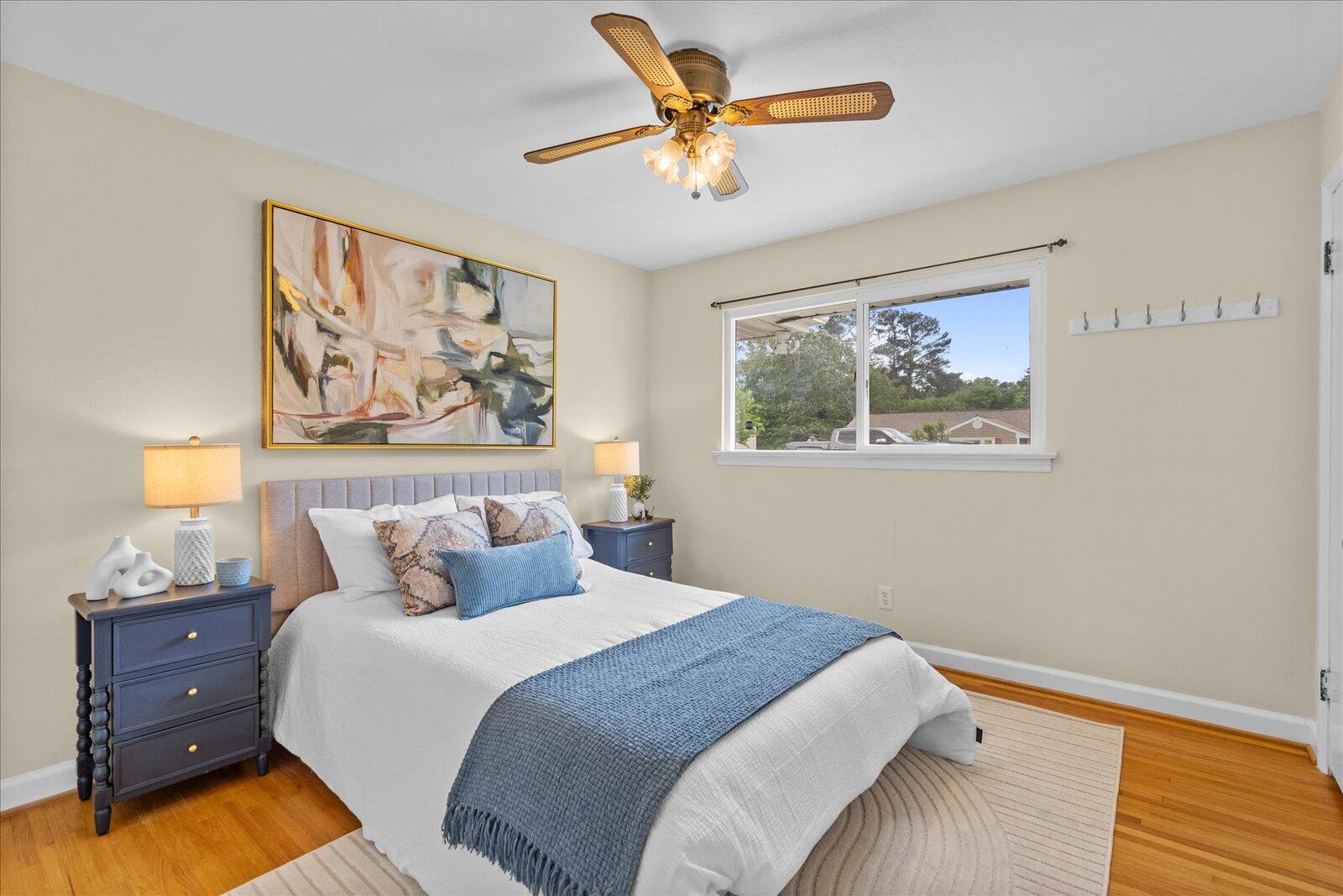 3825 Pin Oak Terrace