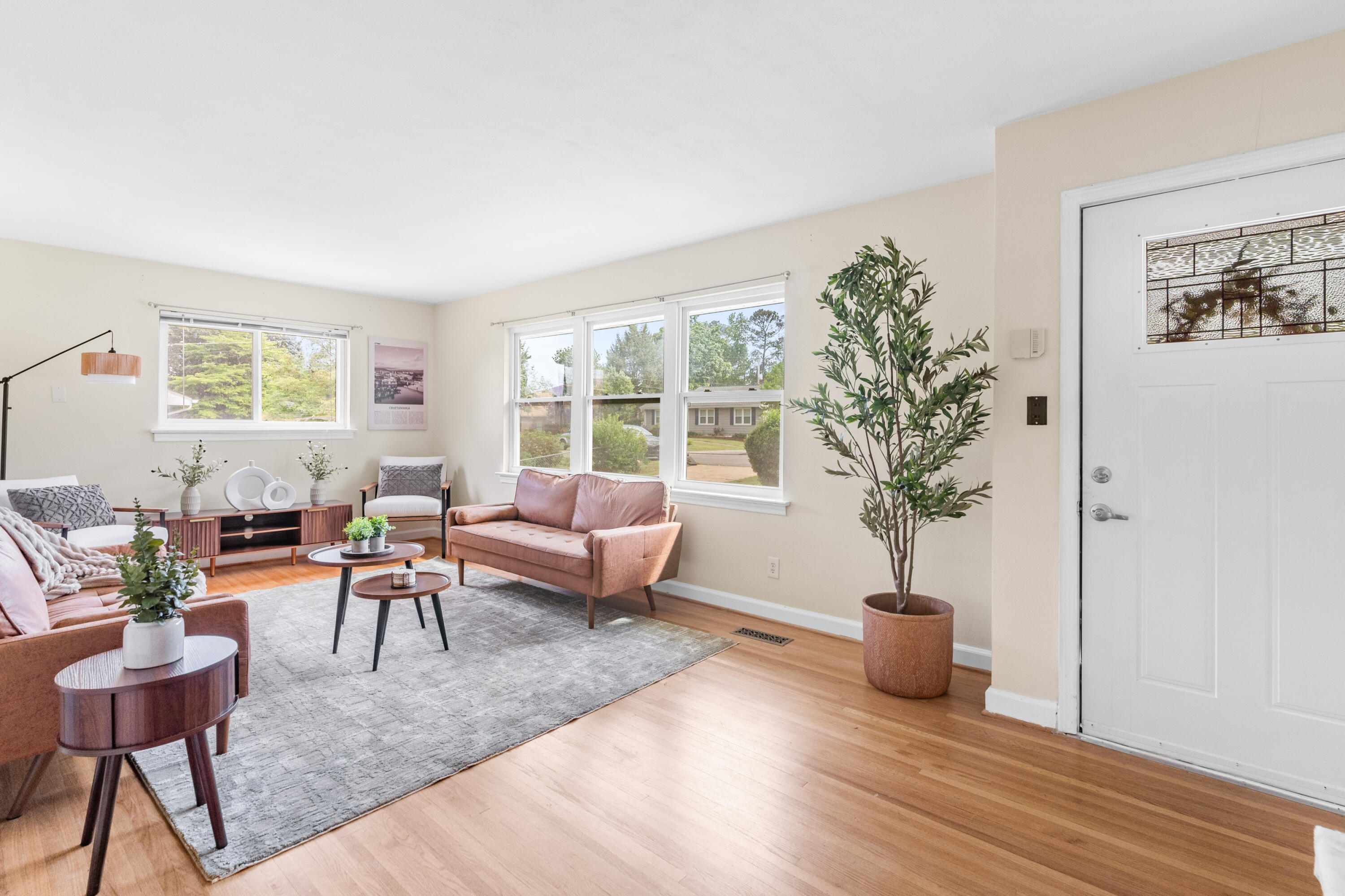 3825 Pin Oak Terrace