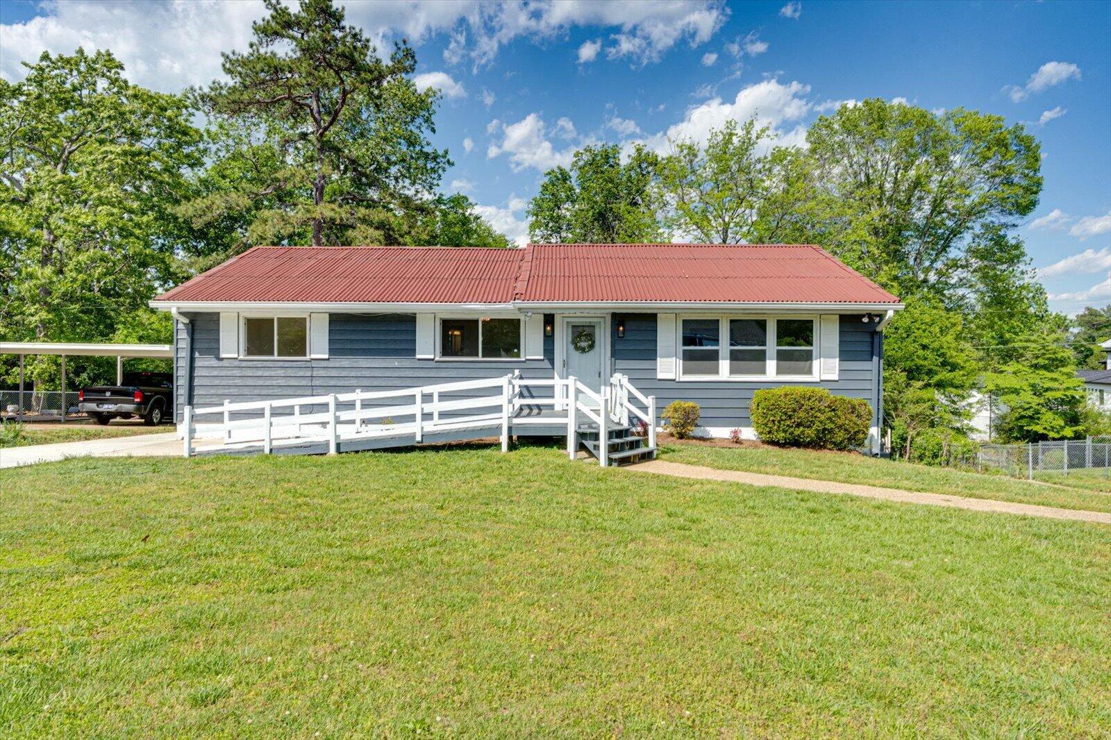 3825 Pin Oak Terrace