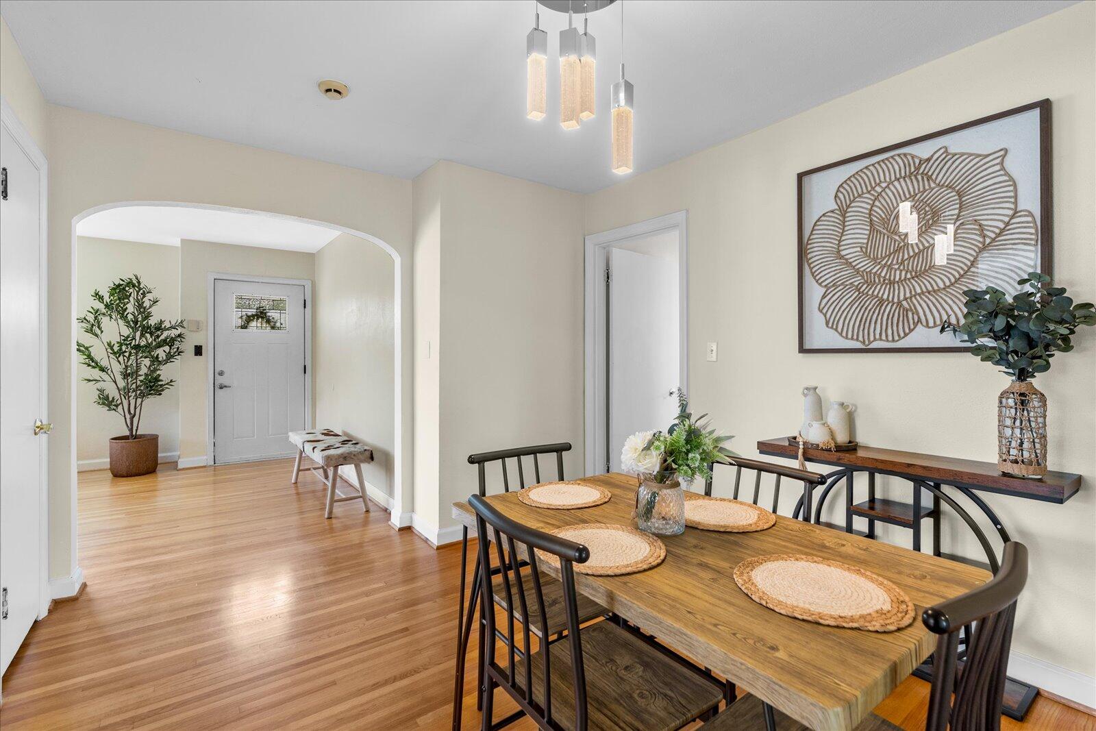 3825 Pin Oak Terrace