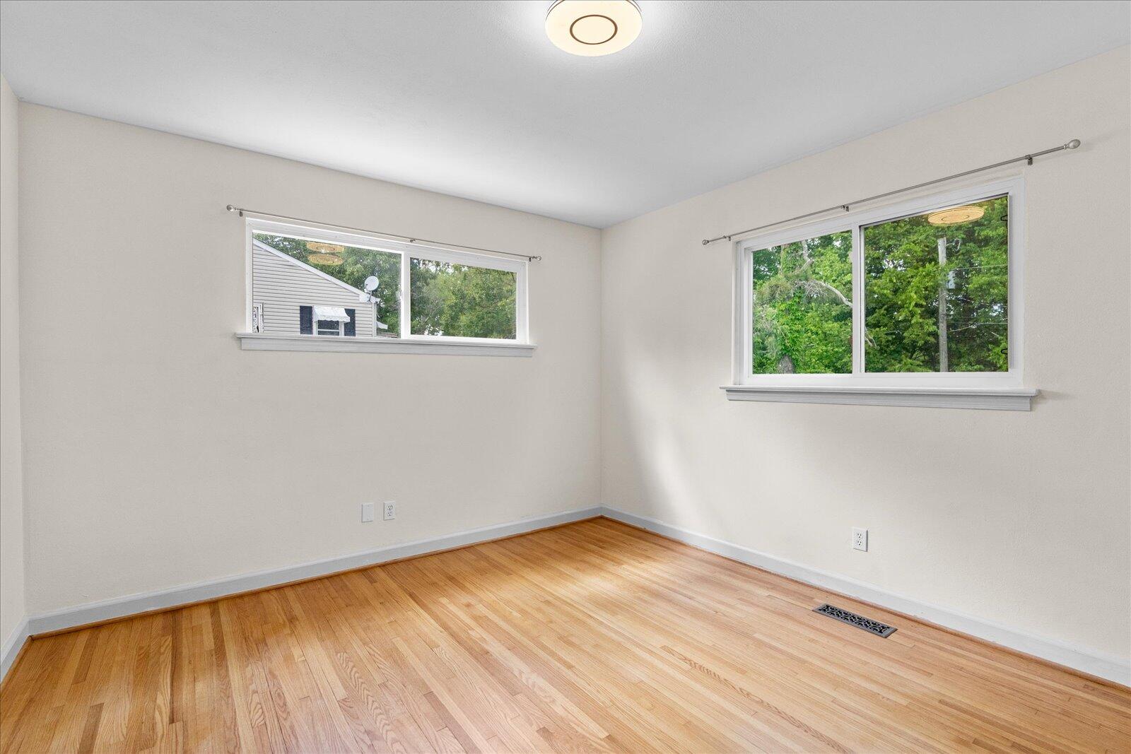 3825 Pin Oak Terrace