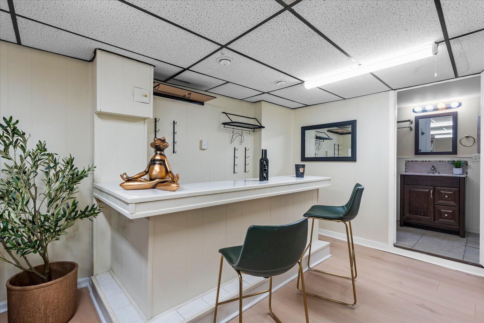 3825 Pin Oak Terrace