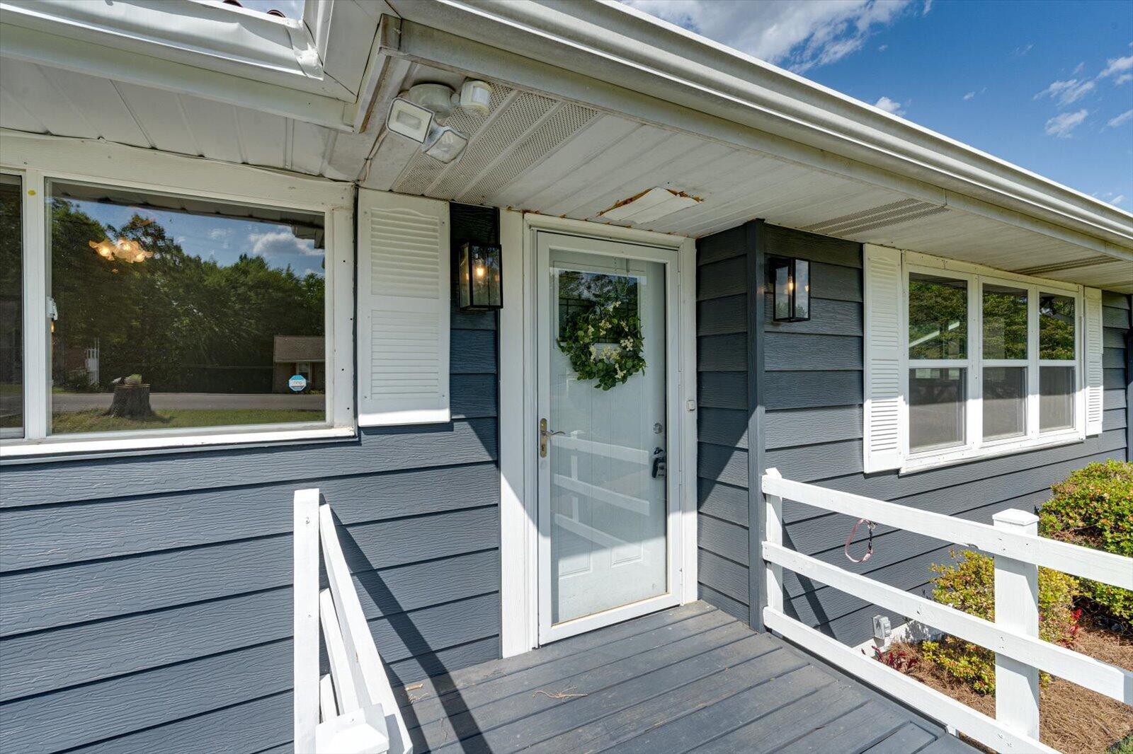 3825 Pin Oak Terrace