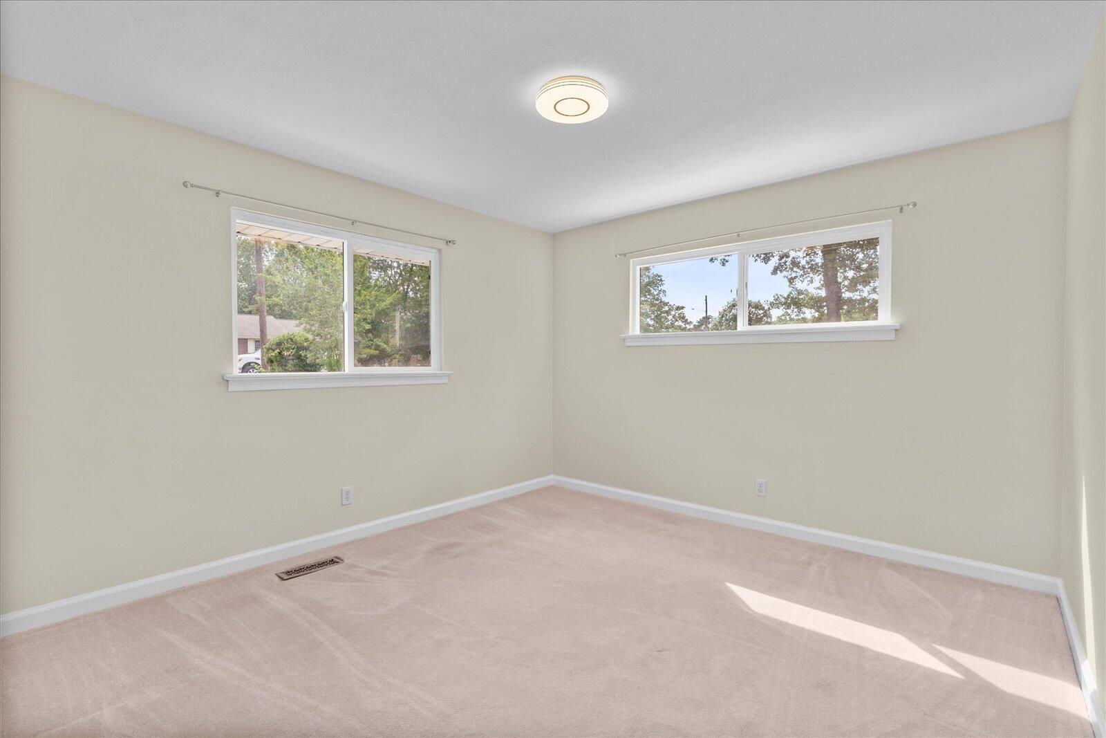 3825 Pin Oak Terrace