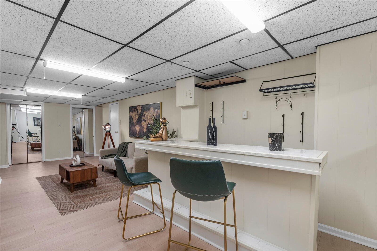 3825 Pin Oak Terrace