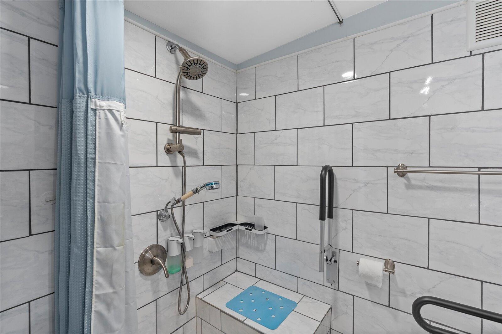 3825 Pin Oak Terrace