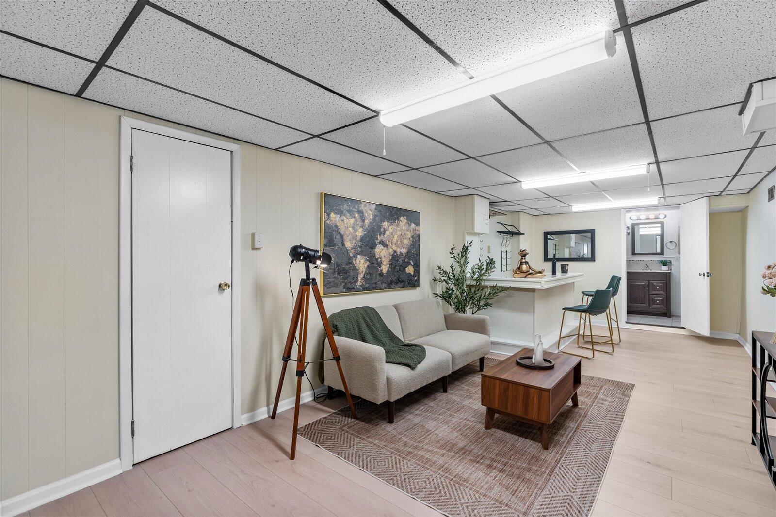 3825 Pin Oak Terrace