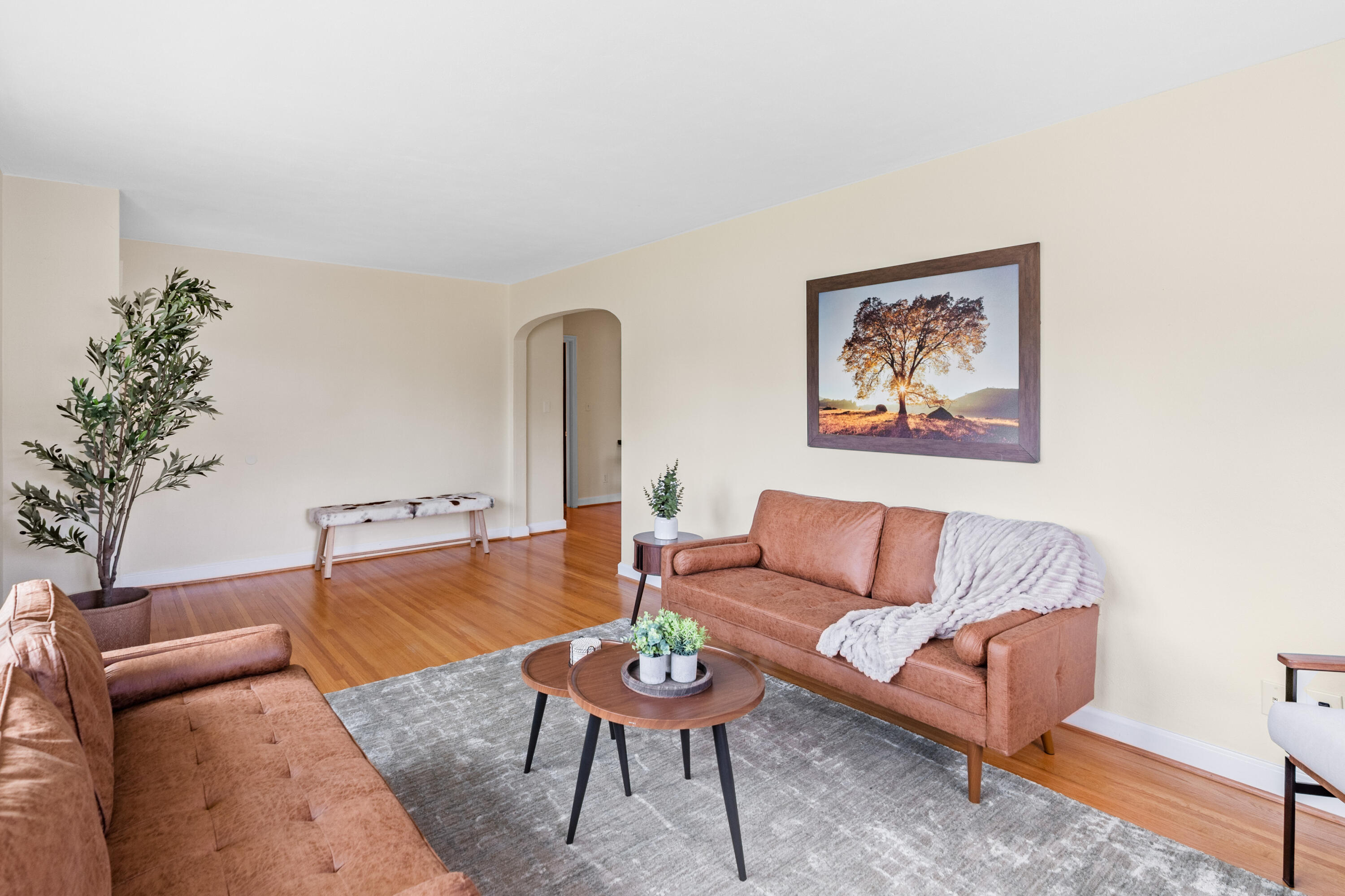 3825 Pin Oak Terrace