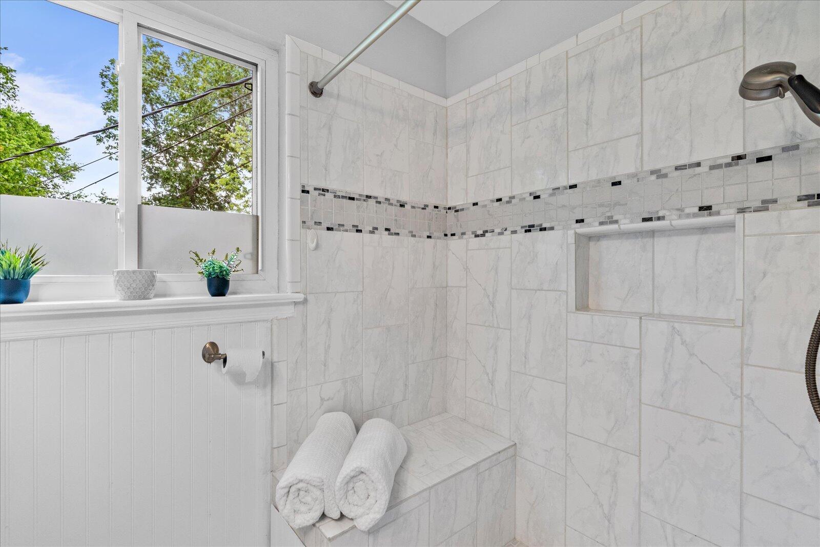 3825 Pin Oak Terrace