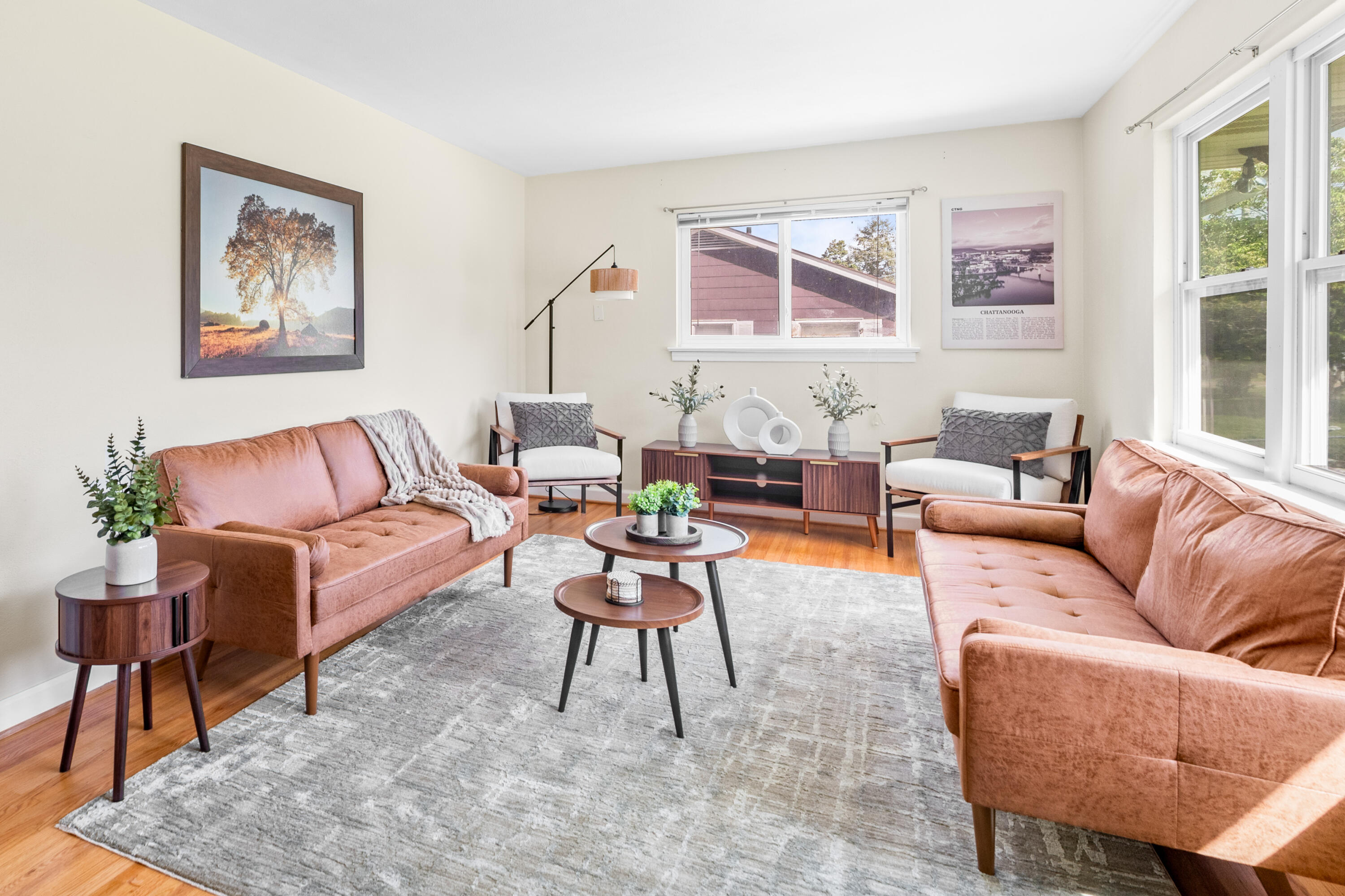 3825 Pin Oak Terrace