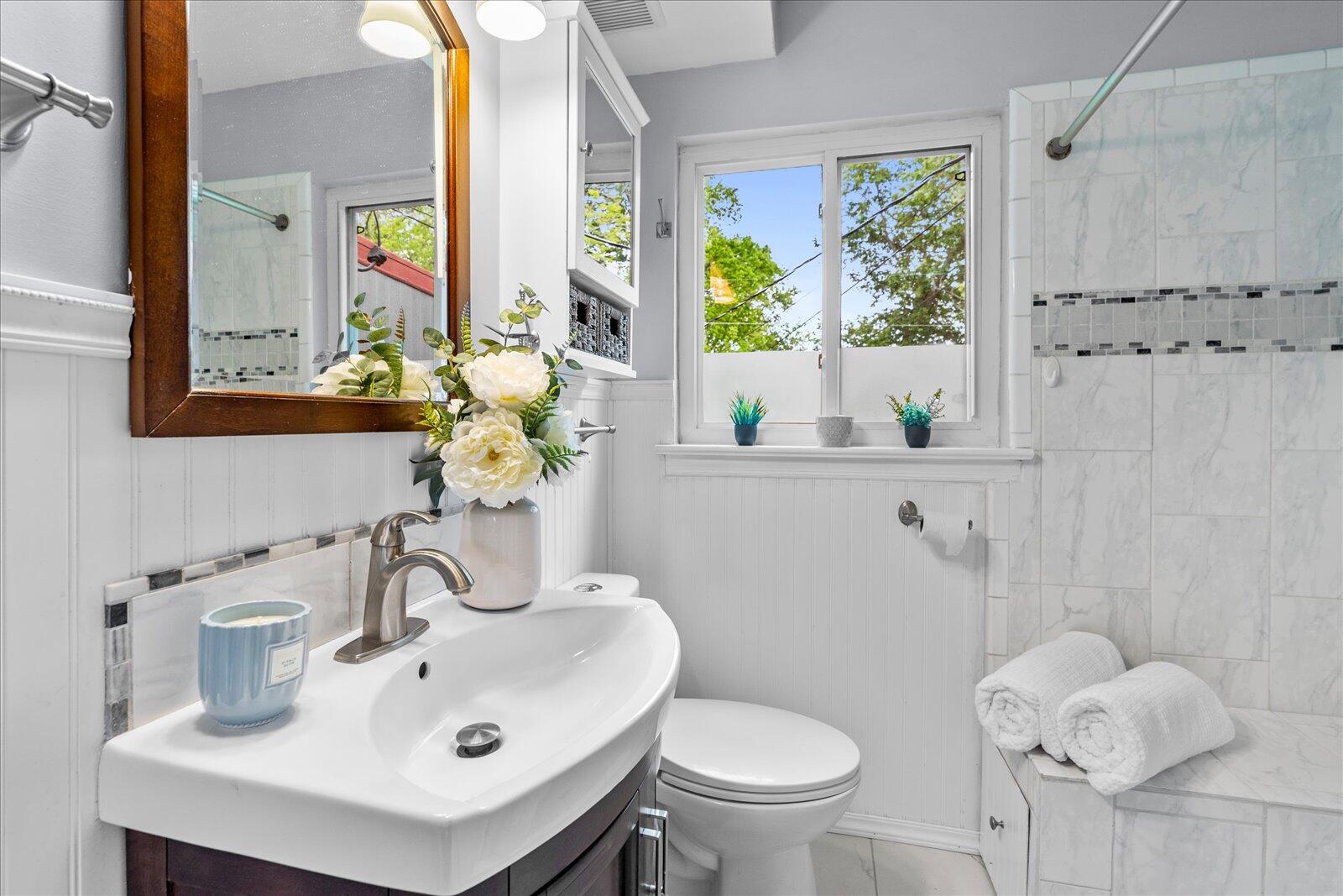 3825 Pin Oak Terrace