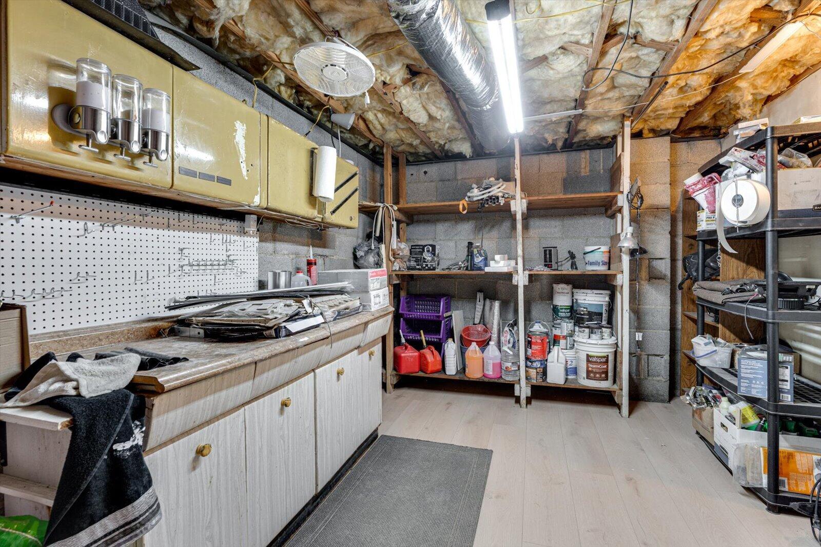 3825 Pin Oak Terrace