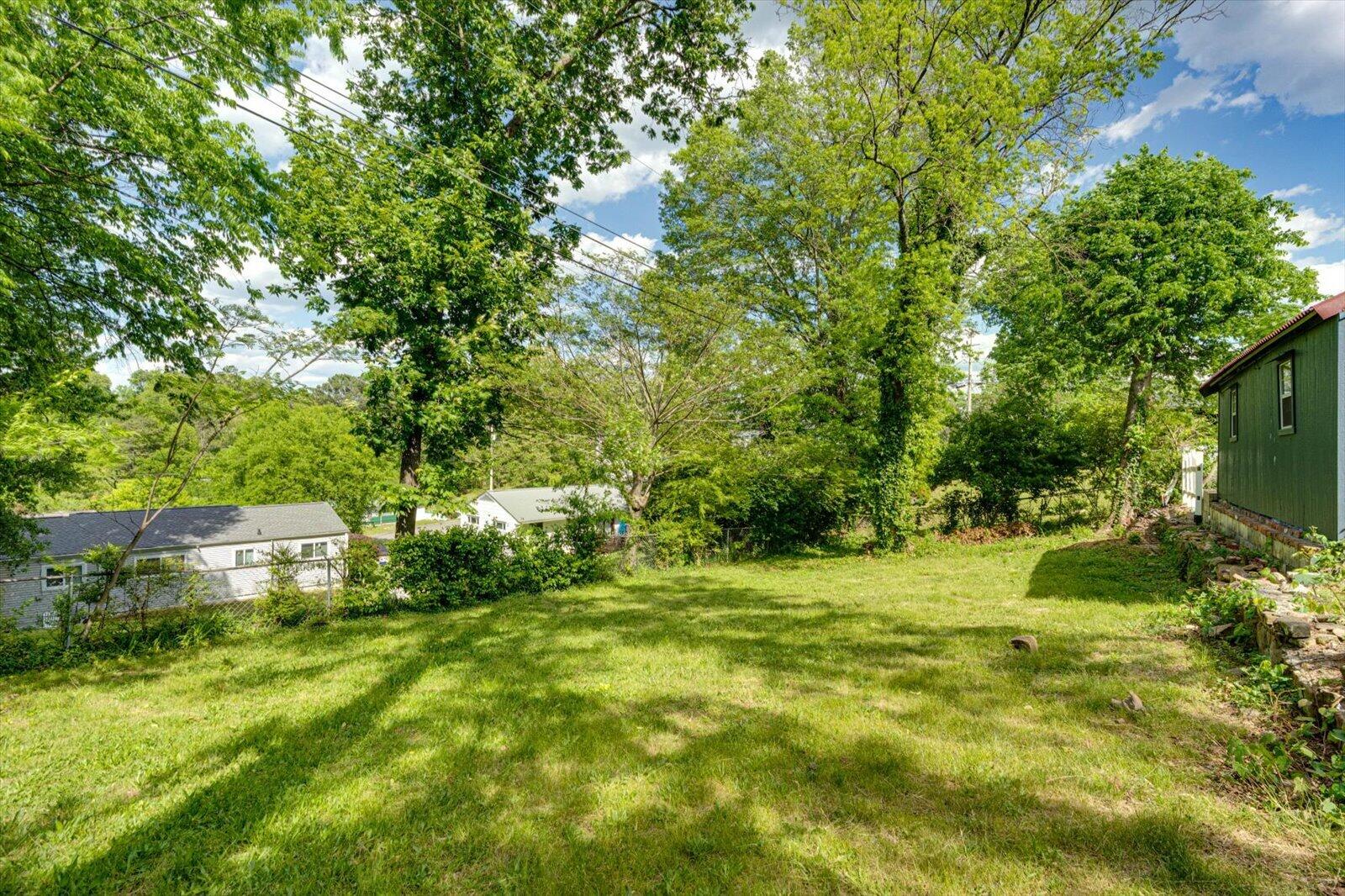 3825 Pin Oak Terrace