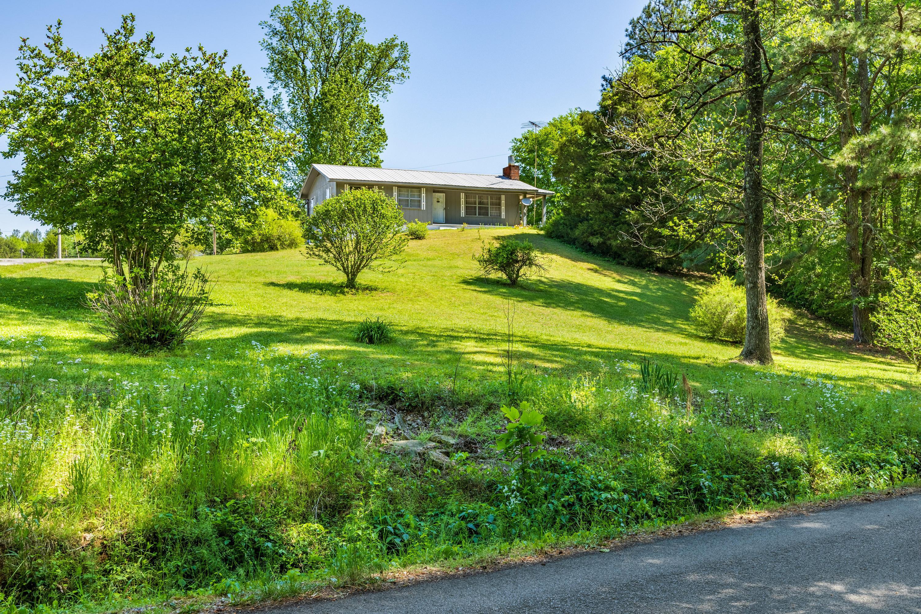 556 No Pone Valley Road NW