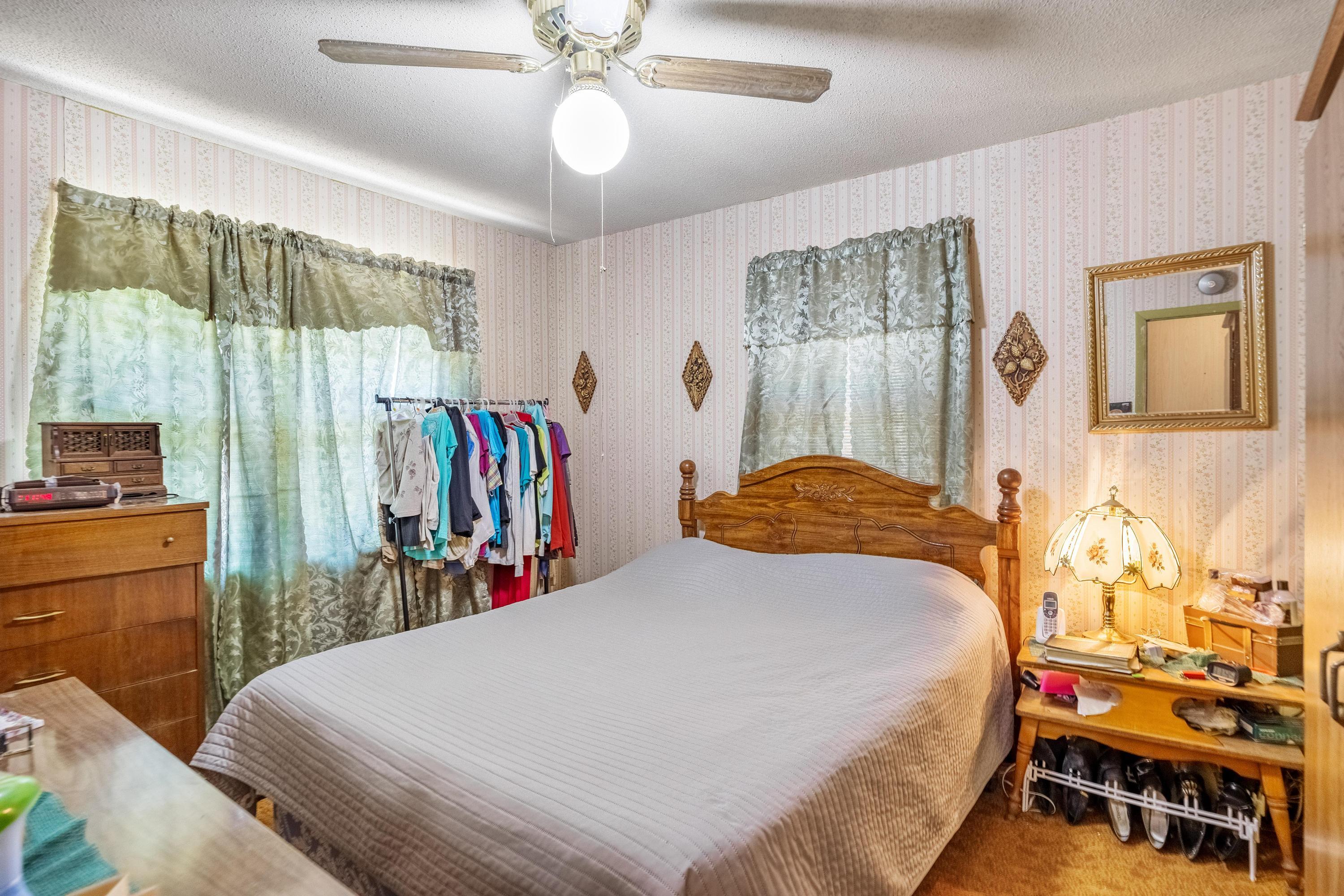 556 No Pone Valley Road NW