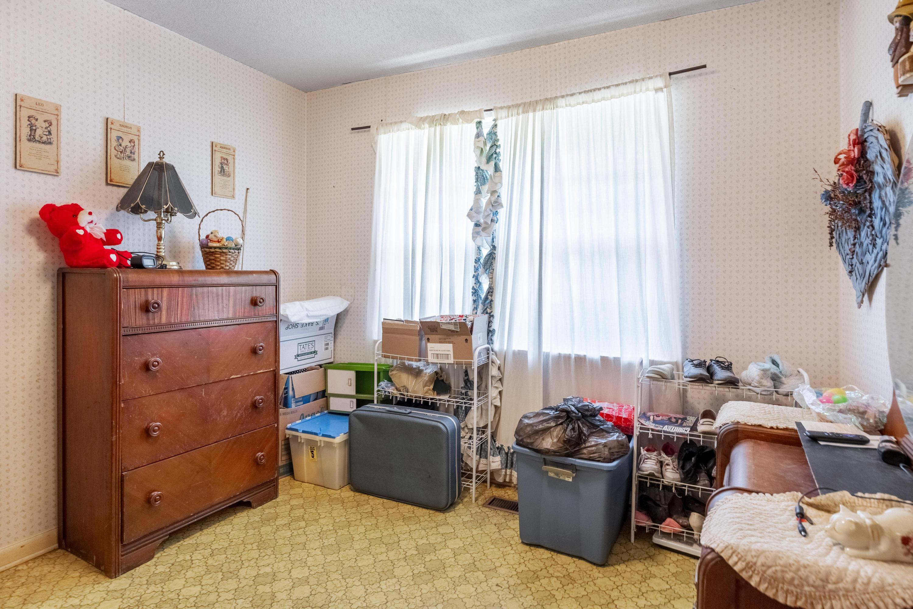 556 No Pone Valley Road NW